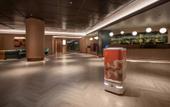 Туры в отель Orange Hotel (Xinyi South Railway Station Branch) Туры в отель Orange Hotel (Xinyi South Railway Station Branch)