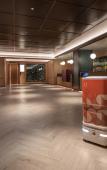Туры в отель Orange Hotel (Xinyi South Railway Station Branch) Туры в отель Orange Hotel (Xinyi South Railway Station Branch)