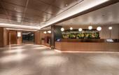 Туры в отель Orange Hotel (Xinyi South Railway Station Branch) Туры в отель Orange Hotel (Xinyi South Railway Station Branch)