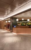Туры в отель Orange Hotel (Xinyi South Railway Station Branch) Туры в отель Orange Hotel (Xinyi South Railway Station Branch)
