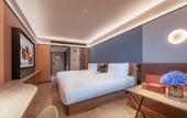 Туры в отель Orange Hotel (Xinyi South Railway Station Branch) Туры в отель Orange Hotel (Xinyi South Railway Station Branch)