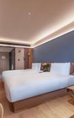Туры в отель Orange Hotel (Xinyi South Railway Station Branch) Туры в отель Orange Hotel (Xinyi South Railway Station Branch)