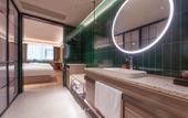 Туры в отель Orange Hotel (Xinyi South Railway Station Branch) Туры в отель Orange Hotel (Xinyi South Railway Station Branch)