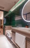 Туры в отель Orange Hotel (Xinyi South Railway Station Branch) Туры в отель Orange Hotel (Xinyi South Railway Station Branch)