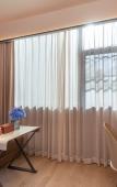 Туры в отель Orange Hotel (Xinyi South Railway Station Branch) Туры в отель Orange Hotel (Xinyi South Railway Station Branch)