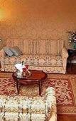 Туры в отель Antico Doge Туры в отель Antico Doge