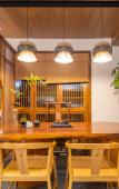 Туры в отель Floral Hotel·Hangzhou Zhuyin Garden Hotel Туры в отель Floral Hotel·Hangzhou Zhuyin Garden Hotel