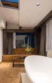 Туры в отель Floral Hotel·Hangzhou Zhuyin Garden Hotel Туры в отель Floral Hotel·Hangzhou Zhuyin Garden Hotel