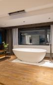 Туры в отель Floral Hotel·Hangzhou Zhuyin Garden Hotel Туры в отель Floral Hotel·Hangzhou Zhuyin Garden Hotel