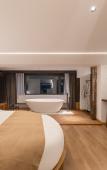 Туры в отель Floral Hotel·Hangzhou Zhuyin Garden Hotel Туры в отель Floral Hotel·Hangzhou Zhuyin Garden Hotel