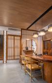 Туры в отель Floral Hotel·Hangzhou Zhuyin Garden Hotel Туры в отель Floral Hotel·Hangzhou Zhuyin Garden Hotel