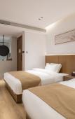 Туры в отель Floral Hotel·Hangzhou Zhuyin Garden Hotel Туры в отель Floral Hotel·Hangzhou Zhuyin Garden Hotel