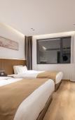 Туры в отель Floral Hotel·Hangzhou Zhuyin Garden Hotel Туры в отель Floral Hotel·Hangzhou Zhuyin Garden Hotel