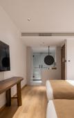 Туры в отель Floral Hotel·Hangzhou Zhuyin Garden Hotel Туры в отель Floral Hotel·Hangzhou Zhuyin Garden Hotel