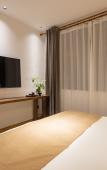 Туры в отель Floral Hotel·Hangzhou Zhuyin Garden Hotel Туры в отель Floral Hotel·Hangzhou Zhuyin Garden Hotel