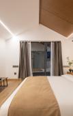 Туры в отель Floral Hotel·Hangzhou Zhuyin Garden Hotel Туры в отель Floral Hotel·Hangzhou Zhuyin Garden Hotel