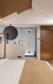 Туры в отель Floral Hotel·Hangzhou Zhuyin Garden Hotel Туры в отель Floral Hotel·Hangzhou Zhuyin Garden Hotel