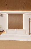 Туры в отель Floral Hotel·Hangzhou Zhuyin Garden Hotel Туры в отель Floral Hotel·Hangzhou Zhuyin Garden Hotel