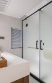 Туры в отель Floral Hotel·Hangzhou Zhuyin Garden Hotel Туры в отель Floral Hotel·Hangzhou Zhuyin Garden Hotel