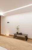 Туры в отель Floral Hotel·Hangzhou Zhuyin Garden Hotel Туры в отель Floral Hotel·Hangzhou Zhuyin Garden Hotel