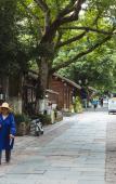 Туры в отель Floral Hotel·Hangzhou Zhuyin Garden Hotel Туры в отель Floral Hotel·Hangzhou Zhuyin Garden Hotel