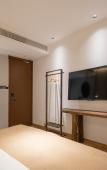 Туры в отель Floral Hotel·Hangzhou Zhuyin Garden Hotel Туры в отель Floral Hotel·Hangzhou Zhuyin Garden Hotel