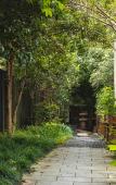 Туры в отель Floral Hotel·Hangzhou Zhuyin Garden Hotel Туры в отель Floral Hotel·Hangzhou Zhuyin Garden Hotel