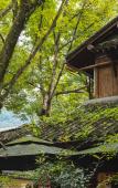 Туры в отель Floral Hotel·Hangzhou Zhuyin Garden Hotel Туры в отель Floral Hotel·Hangzhou Zhuyin Garden Hotel