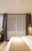 Туры в отель Floral Hotel·Hangzhou Zhuyin Garden Hotel Туры в отель Floral Hotel·Hangzhou Zhuyin Garden Hotel