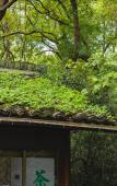 Туры в отель Floral Hotel·Hangzhou Zhuyin Garden Hotel Туры в отель Floral Hotel·Hangzhou Zhuyin Garden Hotel