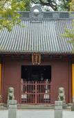 Туры в отель Floral Hotel·Hangzhou Zhuyin Garden Hotel Туры в отель Floral Hotel·Hangzhou Zhuyin Garden Hotel