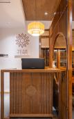 Туры в отель Floral Hotel·Hangzhou Zhuyin Garden Hotel Туры в отель Floral Hotel·Hangzhou Zhuyin Garden Hotel