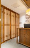 Туры в отель Floral Hotel·Hangzhou Zhuyin Garden Hotel Туры в отель Floral Hotel·Hangzhou Zhuyin Garden Hotel