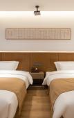 Туры в отель Floral Hotel·Hangzhou Zhuyin Garden Hotel Туры в отель Floral Hotel·Hangzhou Zhuyin Garden Hotel