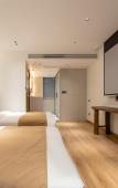 Туры в отель Floral Hotel·Hangzhou Zhuyin Garden Hotel Туры в отель Floral Hotel·Hangzhou Zhuyin Garden Hotel