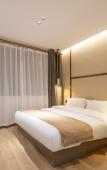 Туры в отель Floral Hotel·Hangzhou Zhuyin Garden Hotel Туры в отель Floral Hotel·Hangzhou Zhuyin Garden Hotel