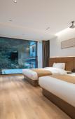 Туры в отель Floral Hotel·Hangzhou Zhuyin Garden Hotel Туры в отель Floral Hotel·Hangzhou Zhuyin Garden Hotel