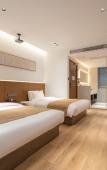 Туры в отель Floral Hotel·Hangzhou Zhuyin Garden Hotel Туры в отель Floral Hotel·Hangzhou Zhuyin Garden Hotel