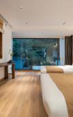Туры в отель Floral Hotel·Hangzhou Zhuyin Garden Hotel Туры в отель Floral Hotel·Hangzhou Zhuyin Garden Hotel