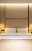 Туры в отель Floral Hotel·Hangzhou Zhuyin Garden Hotel Туры в отель Floral Hotel·Hangzhou Zhuyin Garden Hotel