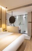 Туры в отель Floral Hotel·Hangzhou Zhuyin Garden Hotel Туры в отель Floral Hotel·Hangzhou Zhuyin Garden Hotel
