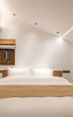 Туры в отель Floral Hotel·Hangzhou Zhuyin Garden Hotel Туры в отель Floral Hotel·Hangzhou Zhuyin Garden Hotel