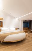 Туры в отель Floral Hotel·Hangzhou Zhuyin Garden Hotel Туры в отель Floral Hotel·Hangzhou Zhuyin Garden Hotel