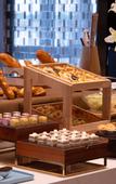 Туры в отель Atour Hotel Shenzhen Futian Huaqiangnorth Pedestrian Street Туры в отель Atour Hotel Shenzhen Futian Huaqiangnorth Pedestrian Street