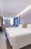 Туры в отель Atour Hotel Shenzhen Futian Huaqiangnorth Pedestrian Street Туры в отель Atour Hotel Shenzhen Futian Huaqiangnorth Pedestrian Street