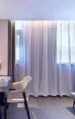 Туры в отель Atour Hotel Shenzhen Futian Huaqiangnorth Pedestrian Street Туры в отель Atour Hotel Shenzhen Futian Huaqiangnorth Pedestrian Street