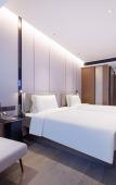 Туры в отель Atour Hotel Shenzhen Futian Huaqiangnorth Pedestrian Street Туры в отель Atour Hotel Shenzhen Futian Huaqiangnorth Pedestrian Street