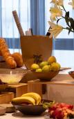 Туры в отель Atour Hotel Shenzhen Futian Huaqiangnorth Pedestrian Street Туры в отель Atour Hotel Shenzhen Futian Huaqiangnorth Pedestrian Street