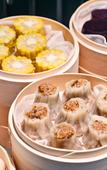 Туры в отель Atour Hotel Kunming Dianchi Park 1903 Туры в отель Atour Hotel Kunming Dianchi Park 1903