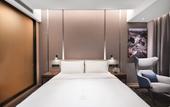Туры в отель Atour Hotel Kunming Dianchi Park 1903 Туры в отель Atour Hotel Kunming Dianchi Park 1903